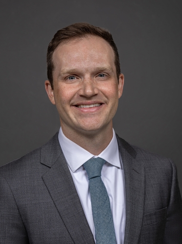 Thomas Knoedler